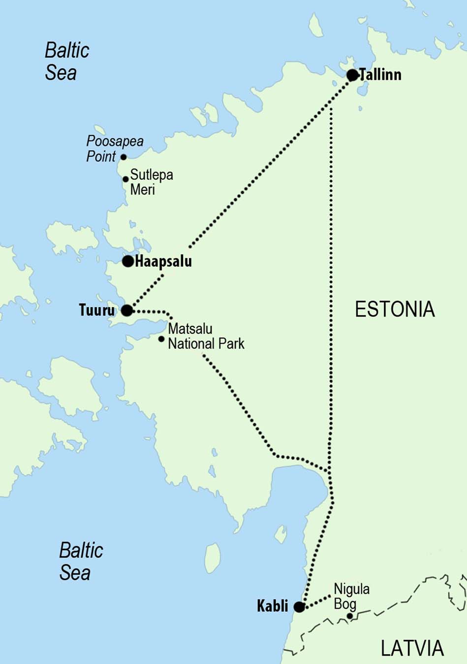 Estonia2-smaller-IsqELw.jpg